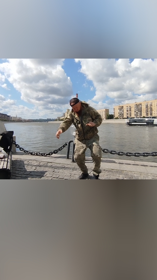 ДО ВСТРЕЧИ ГЕНА🤝🥲