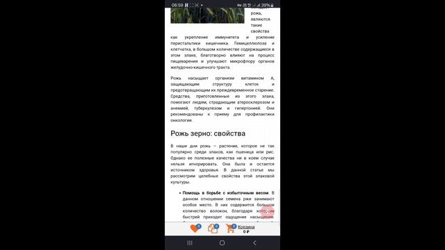Сельчане будут торговать сеном из погребицы