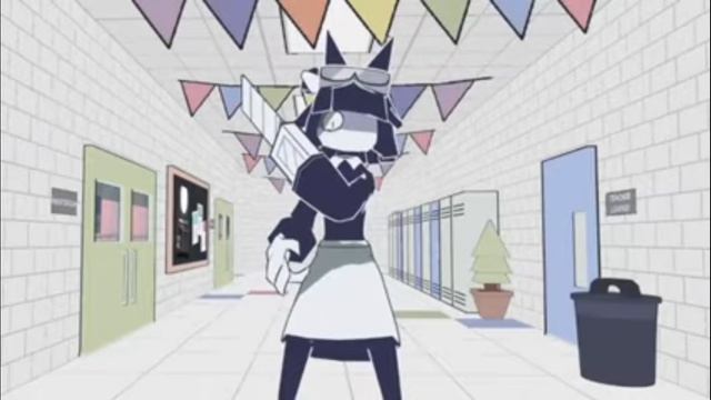 Fpe Alt Ending