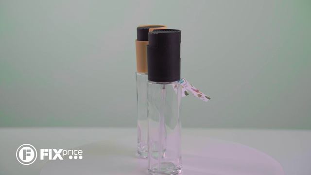 Бутылка-спрей для масла | FIX PRICE