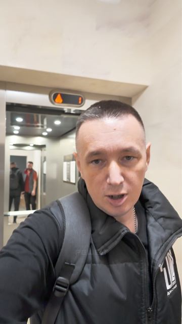 Не парь мозги