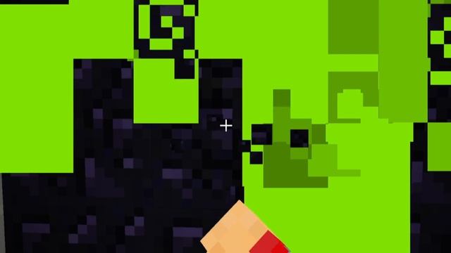 ЭТО САМЫЕ СЛОЖНЫЕ ИСПЫТАНИЯ ОТ ЖИТЕЛЕЙ В МАЙНКРАФТ | Компот Minecraft