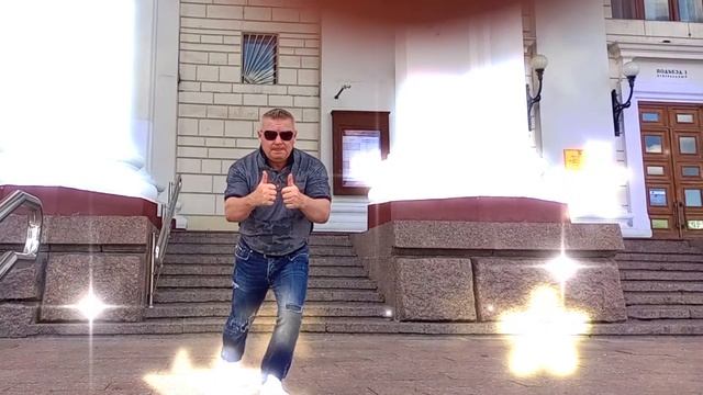 Нет в любви виноватых