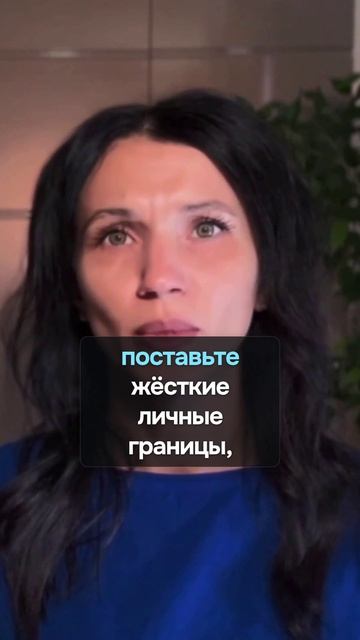 КАК ВЫЖИТЬ В 2027 придётся стать ТВЁРЖЕ СТАЛИ #психология #жизнь #прогноз2027 #кармическийурок