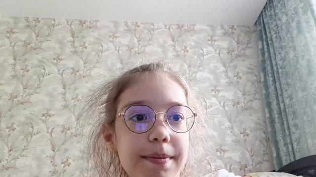 8FFgLHkxxodIInESYCqUFUajf0b.mp4