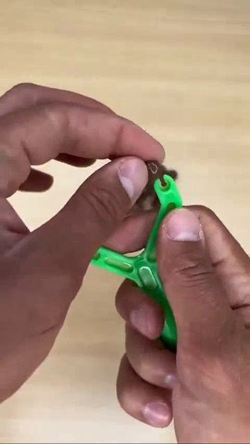 Портативная складная печь. Заказать на AliExpress -