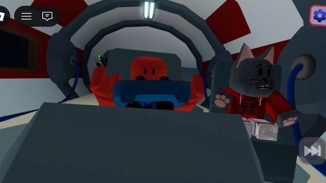 4981.mp4