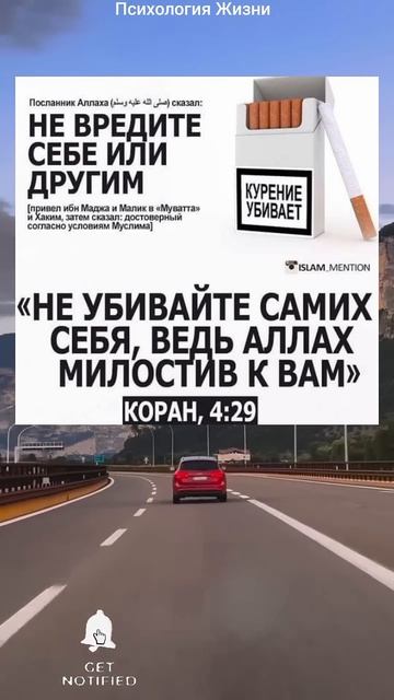 С Вас Лайк и Подписка #психологияжизни #притча #мудрыеслова #мотивация #мудрость (1)