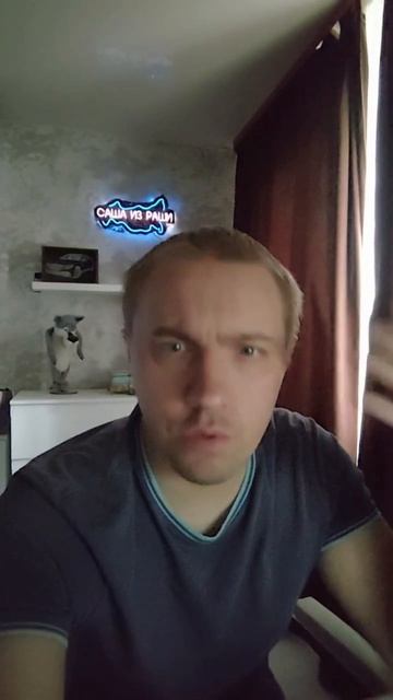 Китайские авто мы говно