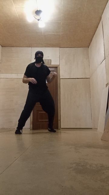 Very Nordic Ninja: 22 August Life V (22.08.2026) Крайне Северный Ниндзя: 22 Августовская Жизнь V