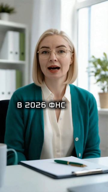Кассовые чеки и фамилия сотрудника