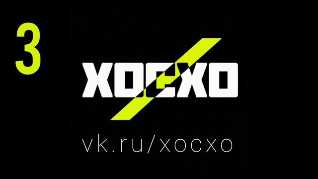 MUSIC 1 - МУЗЫКА 1 - часовой сборник электронной музыки 3 - DJ MARKOVICH - живой сет
