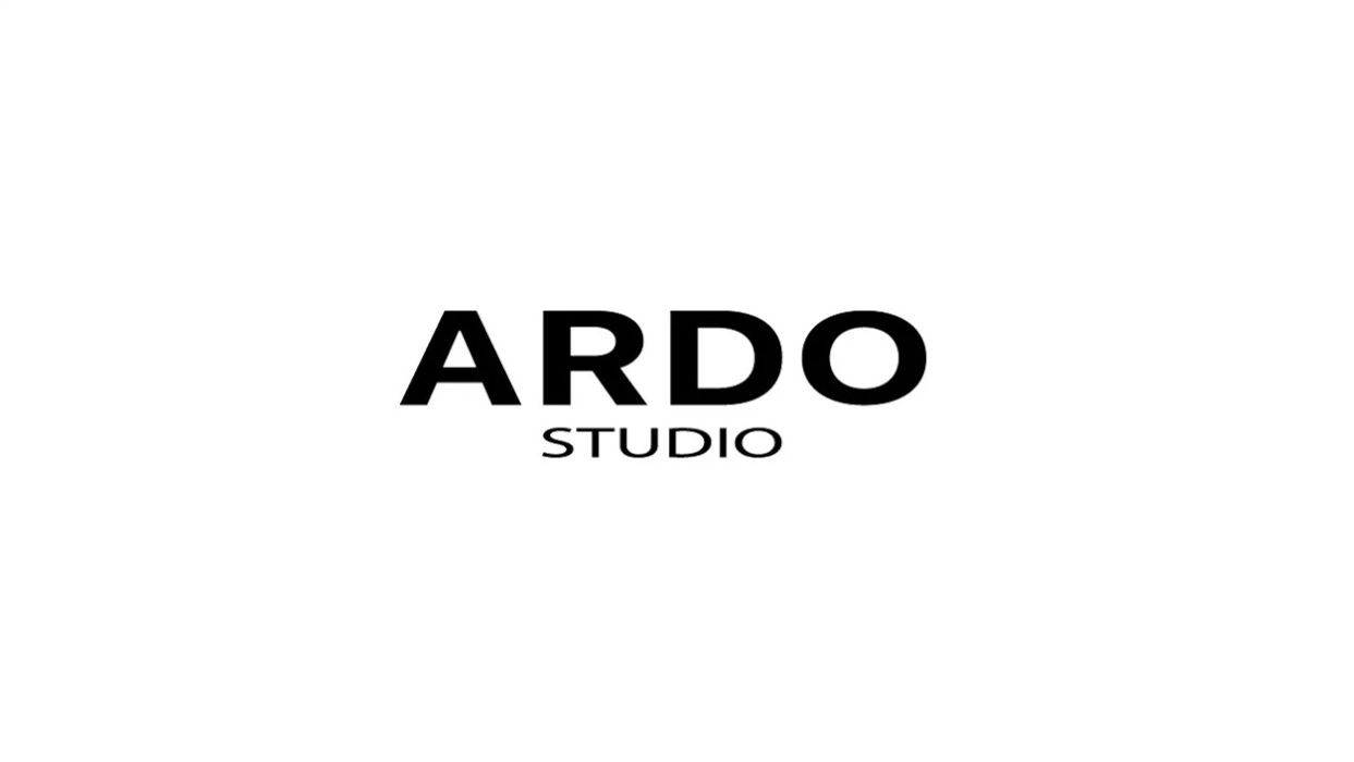 В фокусе Первого канала: ADRO на фестивале Исторических садов в Царицыно
