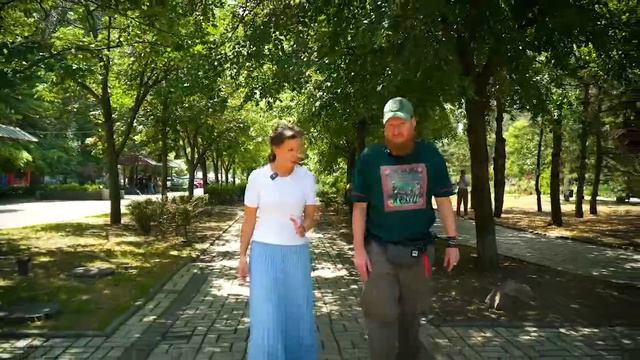 «Враг хотел убить моего ребёнка, а я сохраню ему жизнь…»