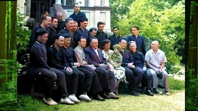 ТОЙ СТРАНЫ ВЕЛИКИЕ СЫНЫ…Rashid_Ra_Tal_Suno