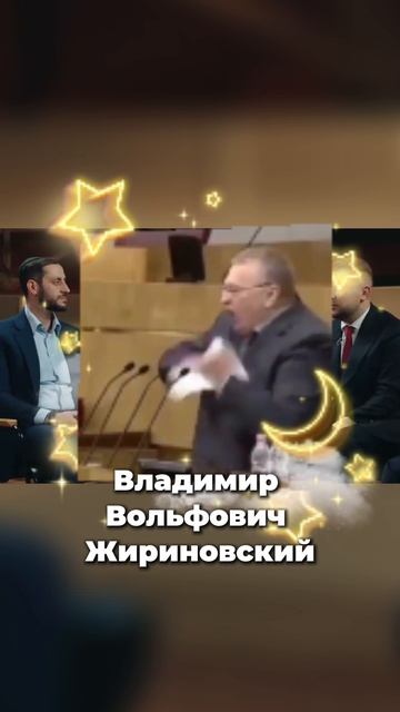 Люди потеряли не только пророка