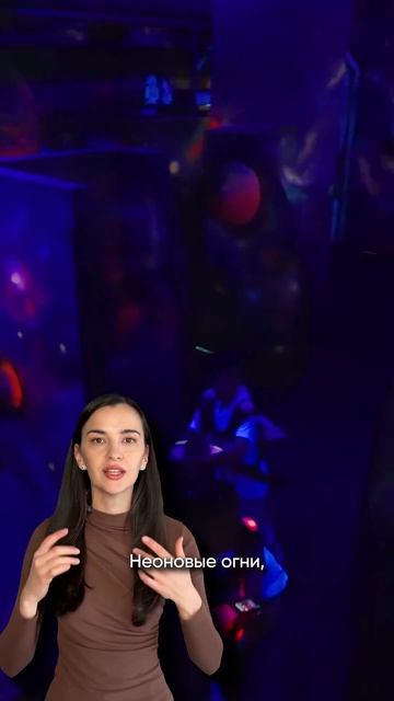 PlaySquare Laser Tag расширяет досуг в Бангкоке