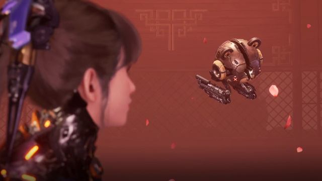 Stellar Blade - [35] прохождение ПК 2026