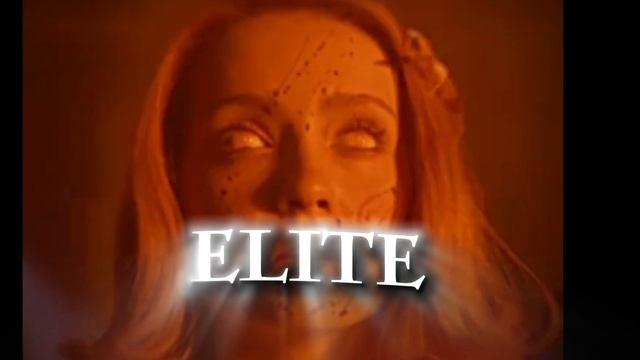 1000002262.mp4