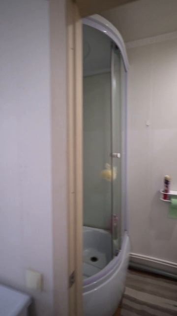 1003187022.mp4