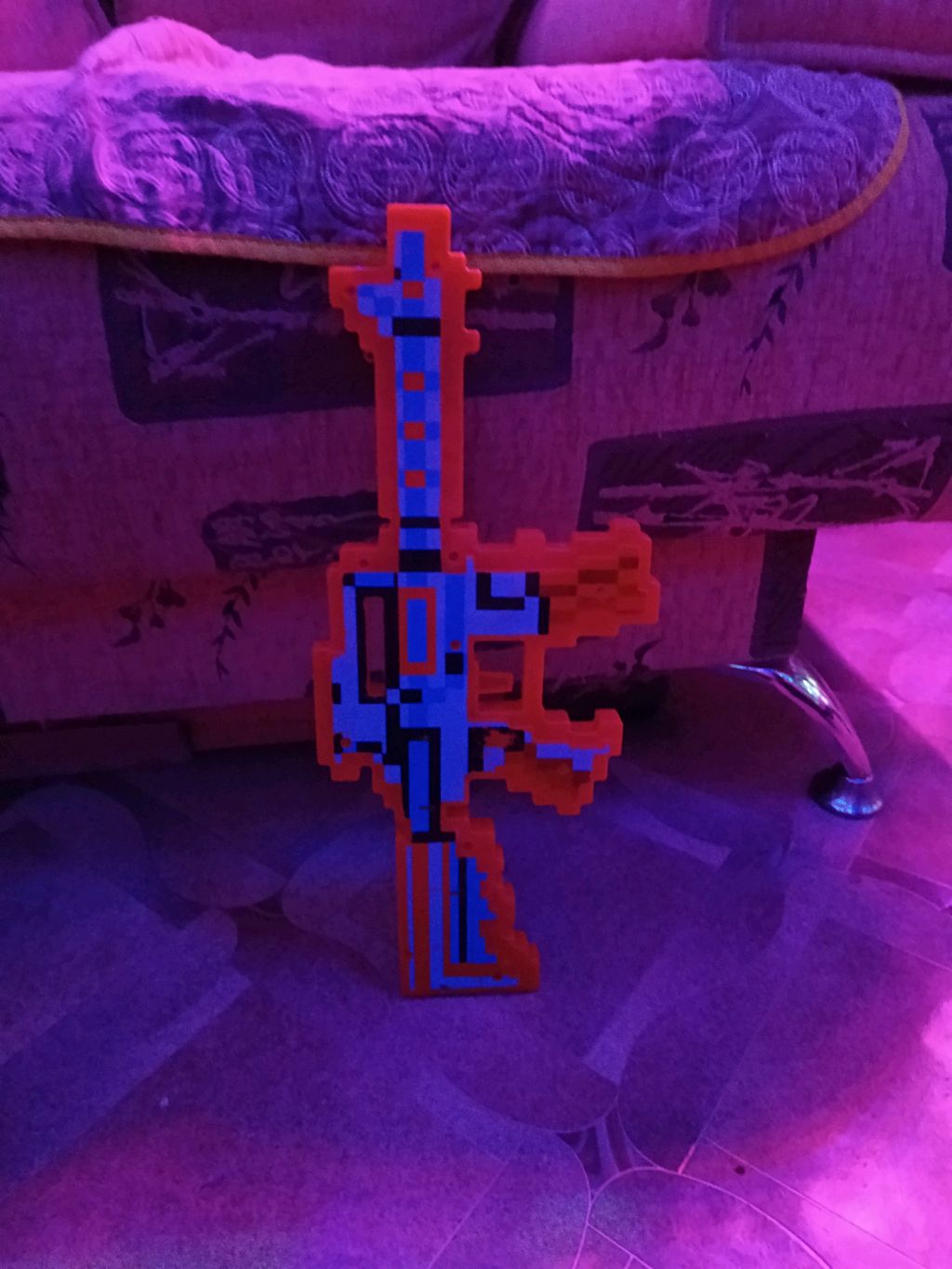 Geometry Dash