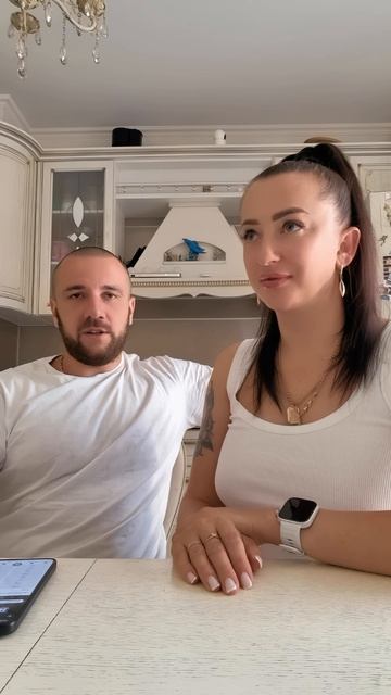 БАЛТИКА - РУБИН | НАДЕЖНЫЙ ПРОГНОЗ НА МАТЧ ПЯТОГО ТУРА РПЛ