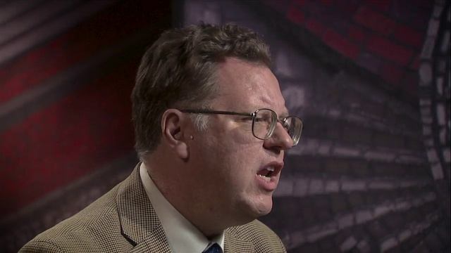 09 - Red October - How The Bolsheviks Seized Power
