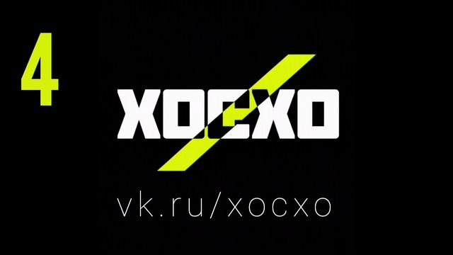 MUSIC 1 - МУЗЫКА 1 - часовой сборник электронной музыки 4 - DJ MARKOVICH - живой сет