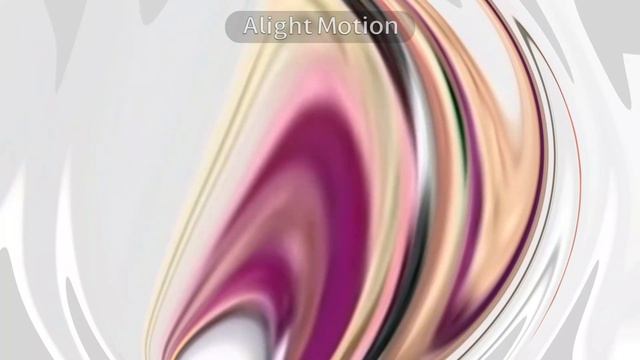 Маша и медведь Заставка In Cosmic Sphere