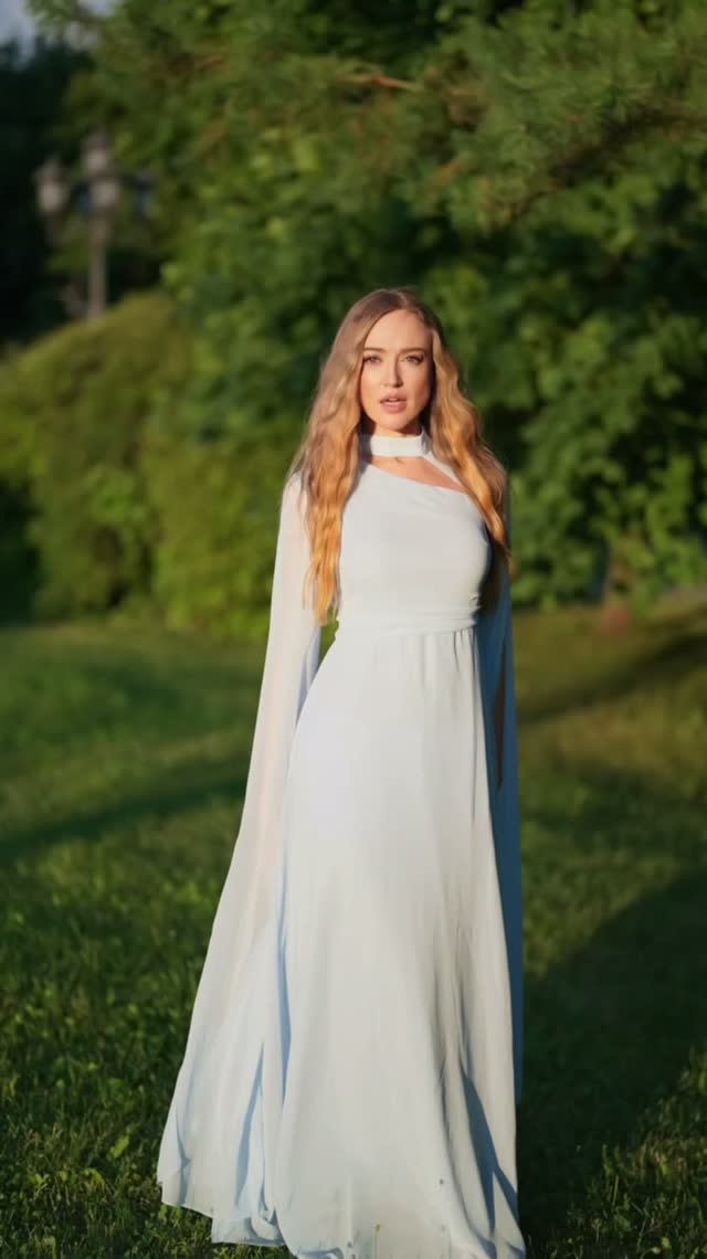 Улетай на крыльях ветра 🕊️