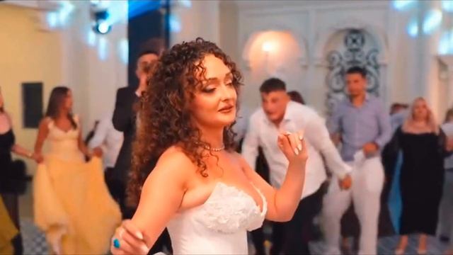 Kurdisch Wedding  Курдская Свадьба   Daweten Kurdi