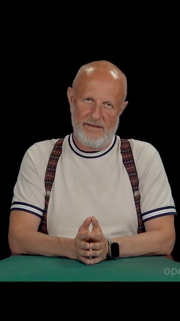 Демократы и либералы