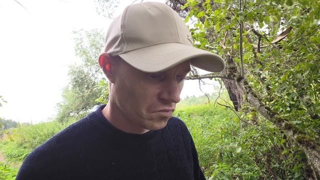 ОЧЕНЬ-ОЧЕНЬ МНЕ НРАВИТСЯ НА ПРИРОДЕ 🌳