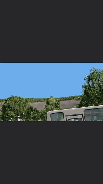 🎮🧨💣 #BeamNG Drive 0.39 #GTA #tiktok # #музыка #ok #vk #shorts #краштест #crastest
