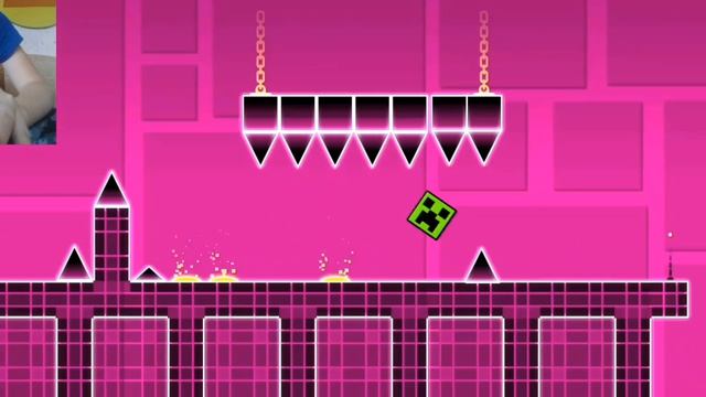 Как я проходил Time Machine easy level в реальной жизни