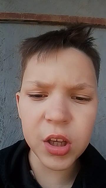 у меня скоро др😁😁😁😁😁😁😁