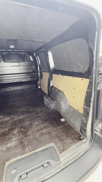 Продается CITROEN Jumpy