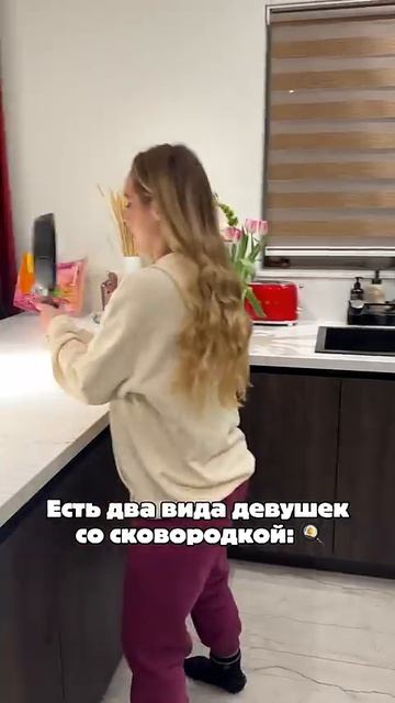 Дабл бабл♡ꨄ☽