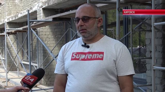 РЕМОНТ МУЗЕЯ _04.07 (ИСПРАВЛЕНО)