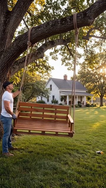 Отличные идеи для ландшафтного дизайна дома и дачи #дизайн #diy #ремонт #строительство #интерьер