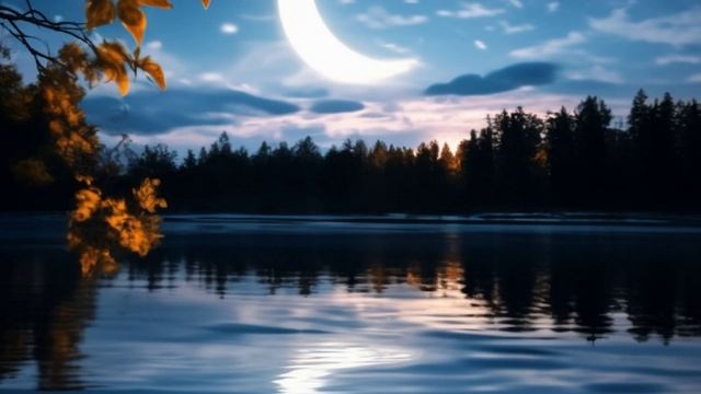 Крылья желаний. фолк. 2