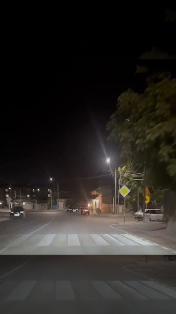 Армения глазами IARMEN.🤩