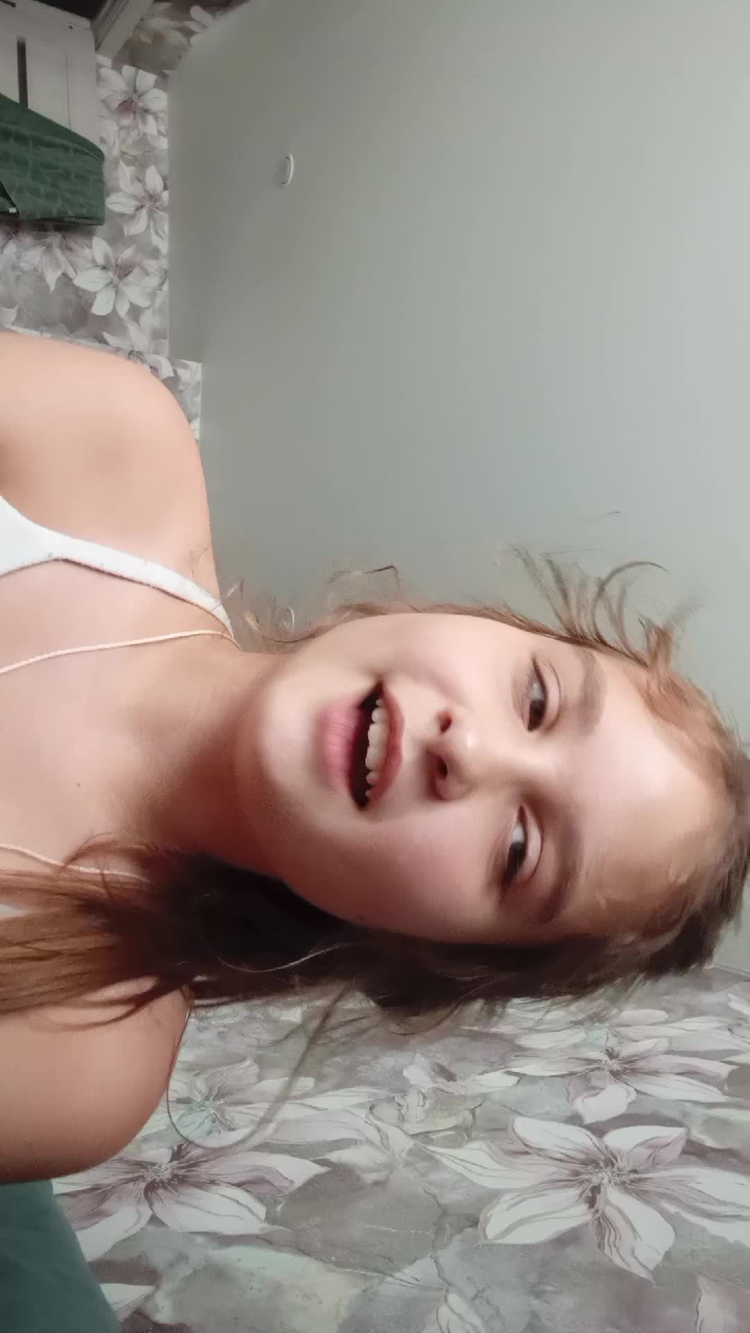 брбр