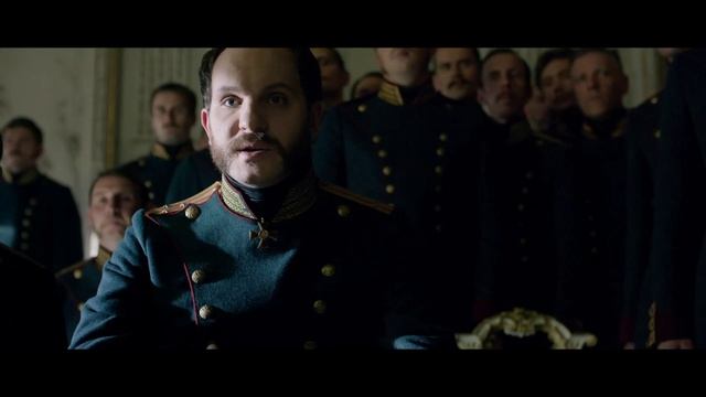 studio Fantoma - ЗОЛОТАЯ АКУЛА.