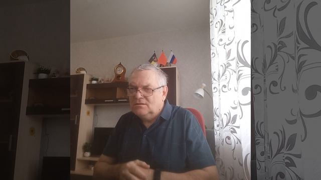 24-08-26.Новости мира
