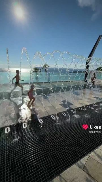 ДОРОГА К МОРЮ