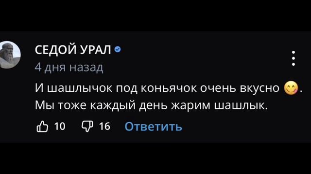седой засцаня