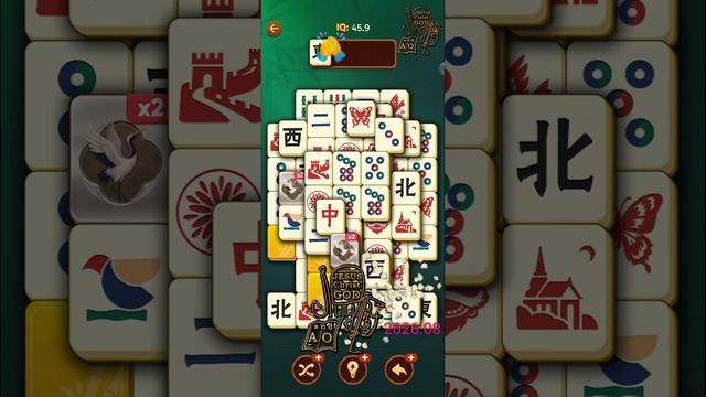 N: 70_ Vita M