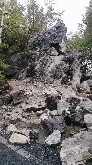 ЕКАТЕРИНА КИЙ УТЁС