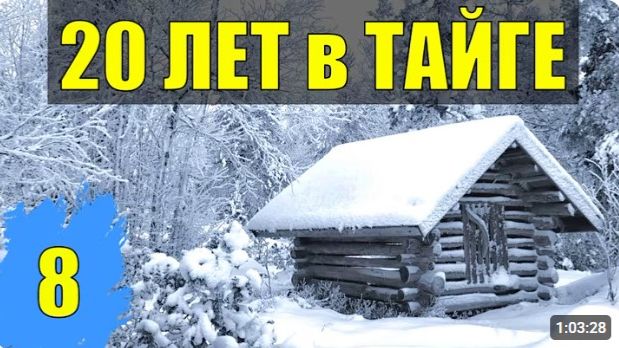 КАТОРГА ОДИН НА ОСТРОВЕ ЗК ЗАКЛЮЧЕННЫЙ КАТОРГА САХАЛИН СУДЬБА 20 лет В ТАЙГЕ ВЫЖИВАНИЕ ТЮРЬМА 8